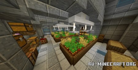       Minecraft PE