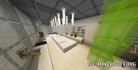       Minecraft PE