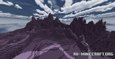       Minecraft PE