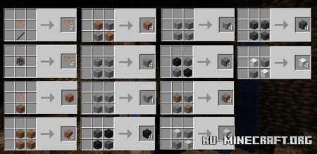     Minecraft PE 1.21