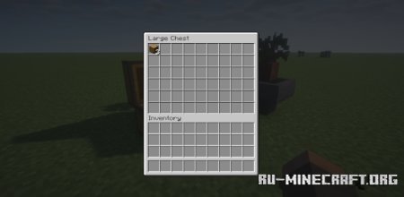  Pepsis Potted Farms  Minecraft 1.21.7