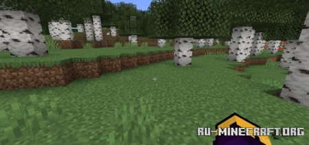 Troll Commands  Minecraft 1.21.7