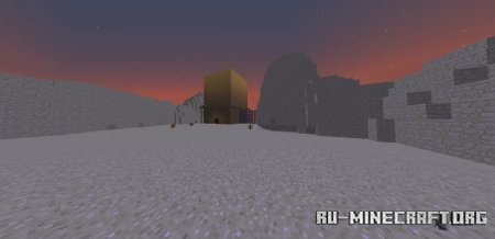  Alternative History 3.0  Minecraft