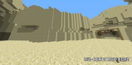  Alternative History 3.0  Minecraft