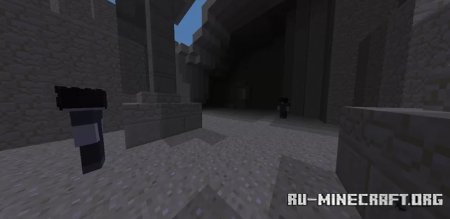  Alternative History 3.0  Minecraft