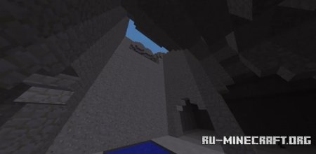  Alternative History 3.0  Minecraft