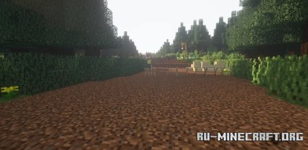  The Battle of Mons 1914  Minecraft