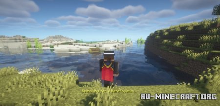  FastRTP  Minecraft 1.21.7