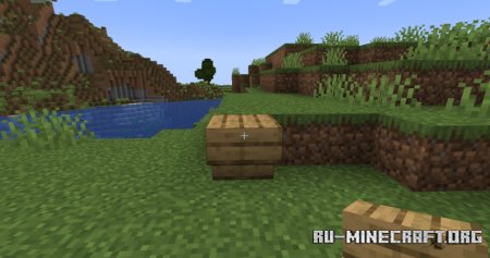  Pick Block State  Minecraft 1.21.3