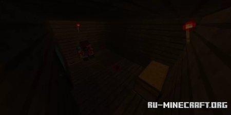  Conscience  Minecraft