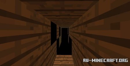  Conscience  Minecraft
