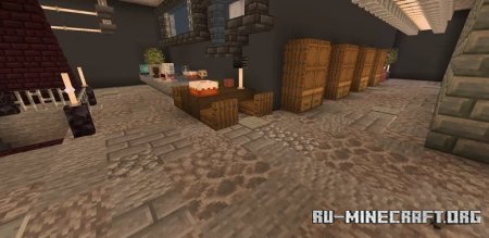  Imperial Base 2  Minecraft