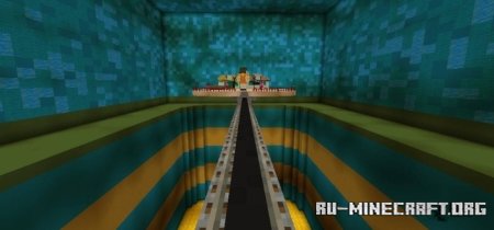    :   Minecraft PE
