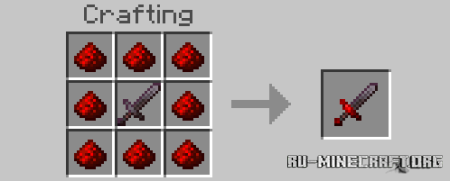     Minecraft PE 1.21