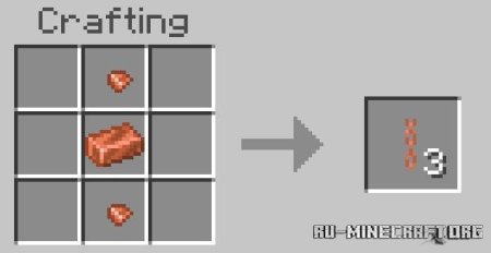     Minecraft PE 1.21
