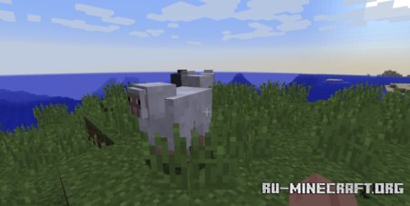  AudioCraft  Minecraft 1.21.7