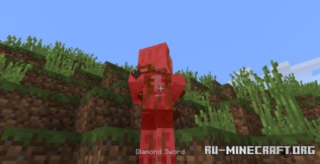  AudioCraft  Minecraft 1.21.7