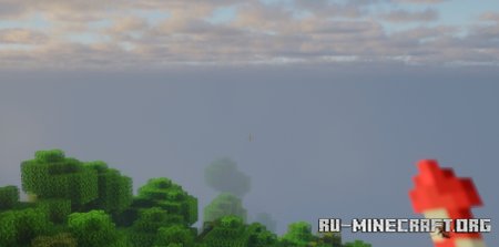  Nemos Firework Keybinding  Minecraft 1.21.5