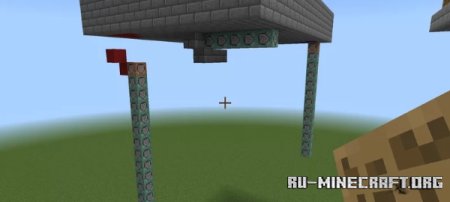  2 Minigames by QuenWang22  Minecraft