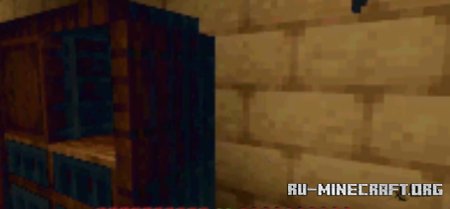     Minecraft PE