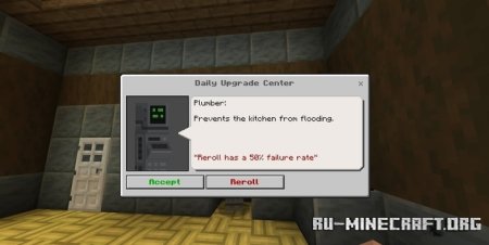     Minecraft PE