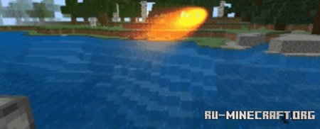      Minecraft PE 1.21