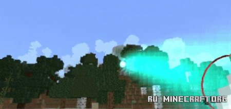      Minecraft PE 1.21