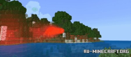      Minecraft PE 1.21