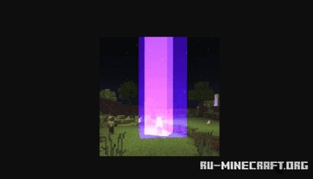     Minecraft PE 1.21