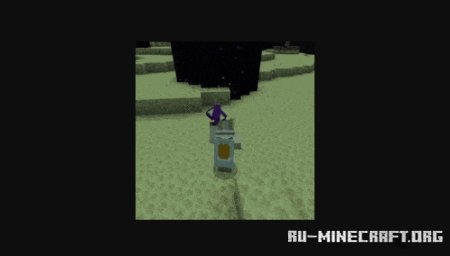     Minecraft PE 1.21