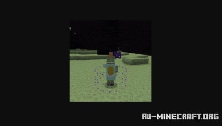     Minecraft PE 1.21