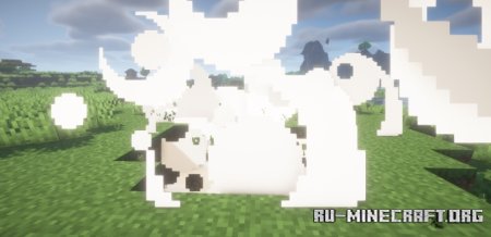  Item Resistance  Minecraft 1.21.7