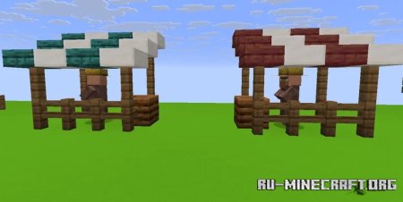  Grow a Minecraft Garden  Minecraft