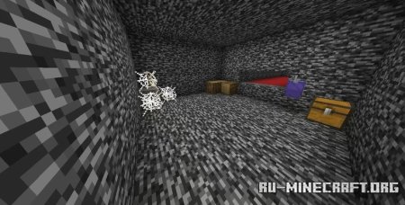  Escape from Bedrock Prison 6  Minecraft