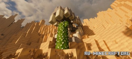         Minecraft PE