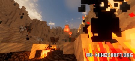         Minecraft PE