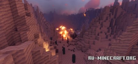         Minecraft PE