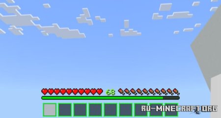        Minecraft PE 1.20