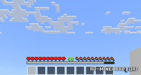        Minecraft PE 1.20