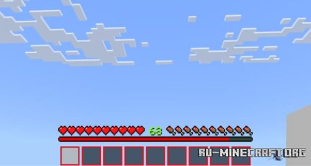        Minecraft PE 1.20