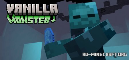      Minecraft PE 1.21