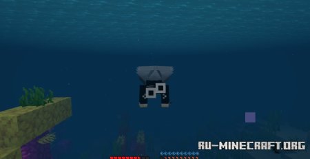  Misc Tweaks  Minecraft 1.21.7