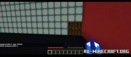  Skeppy Puzzle Map  Minecraft