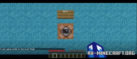  Skeppy Puzzle Map  Minecraft