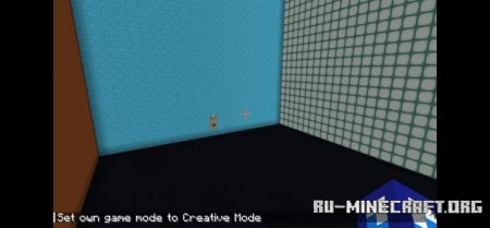  Skeppy Puzzle Map  Minecraft
