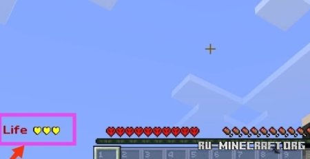  3     Minecraft PE 1.21