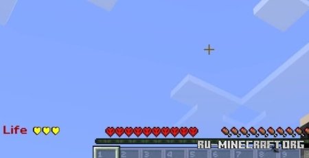 3     Minecraft PE 1.21
