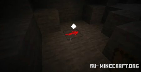  Chalk  Minecraft 1.21.7