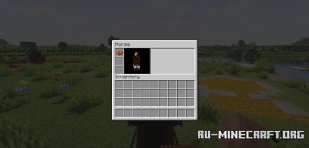  More Banner Features  Minecraft 1.21.7