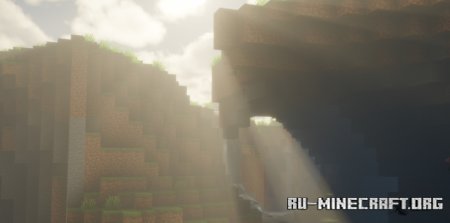  Block Bot  Minecraft 1.21.7
